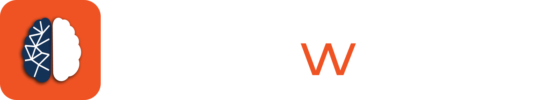 Knowhere logo